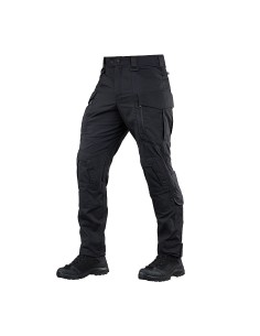 M-TAC Army NYCO Extreme Tactical Pants
