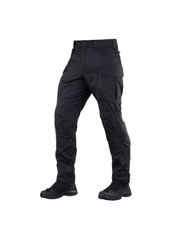 M-TAC Army NYCO Extreme Tactical Pants