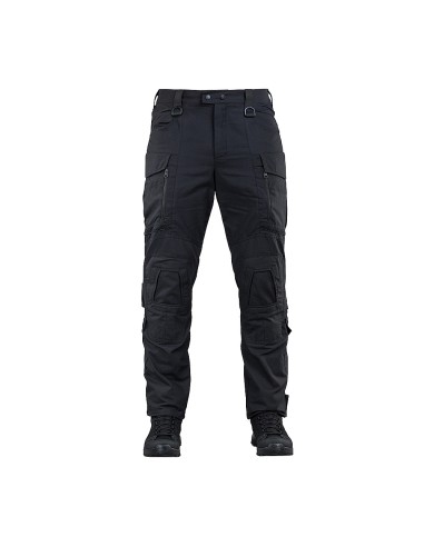 M-TAC Army NYCO Extreme Tactical Pants