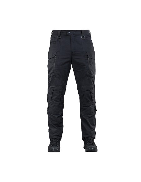 M-TAC Army NYCO Extreme Tactical Pants