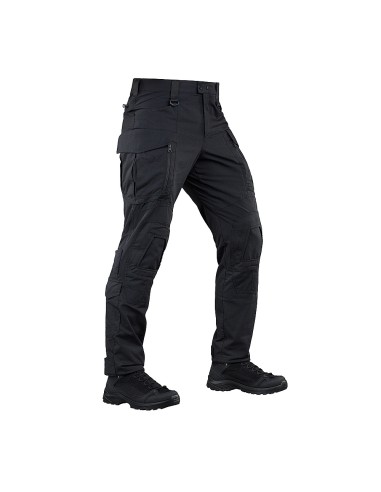 M-TAC Army NYCO Extreme Tactical Pants