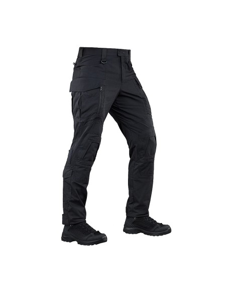 M-TAC Army NYCO Extreme Tactical Pants
