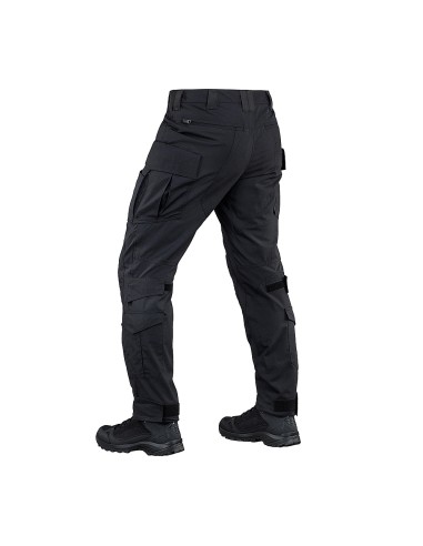 M-TAC Army NYCO Extreme Tactical Pants