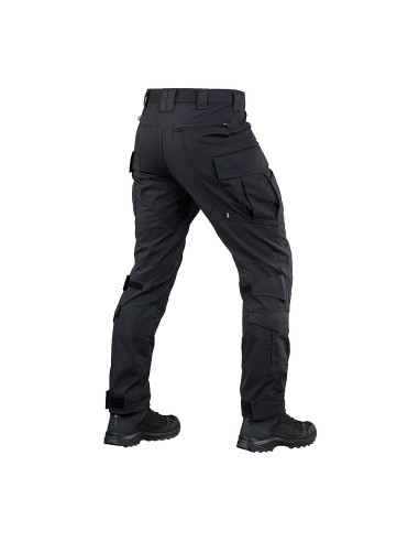 M-TAC Army NYCO Extreme Tactical Pants