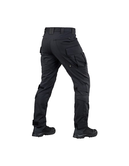 M-TAC Army NYCO Extreme Tactical Pants