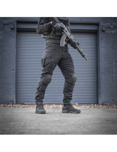 M-TAC Army NYCO Extreme Tactical Pants