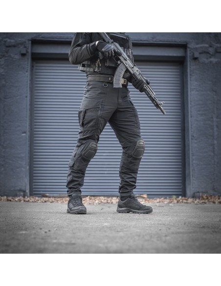 M-TAC Army NYCO Extreme Tactical Pants