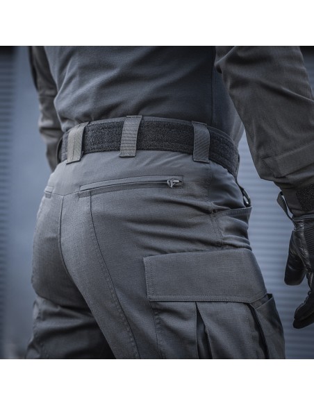 M-TAC Army NYCO Extreme Tactical Pants