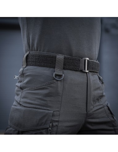 M-TAC Army NYCO Extreme Tactical Pants