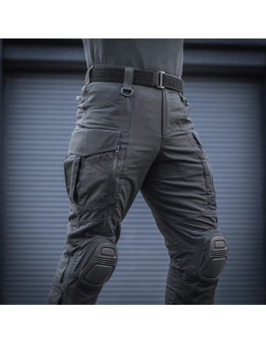 M-TAC Army NYCO Extreme Tactical Pants