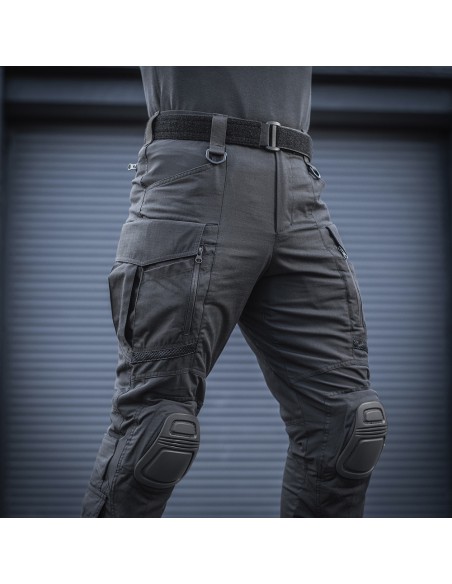 M-TAC Army NYCO Extreme Tactical Pants