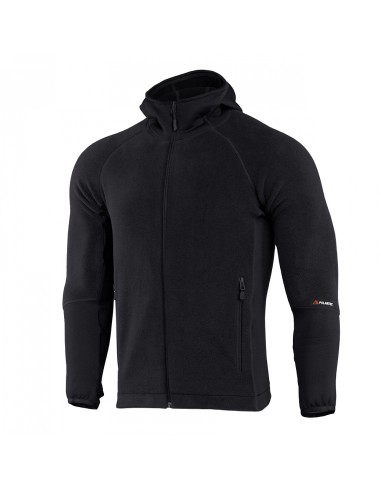 M-TAC Polartec Sport Fliisiga Kapuutsiga Jakk...