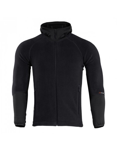 M-TAC Polartec Sport Fliisiga Kapuutsiga Jakk...
