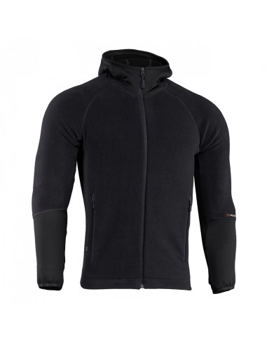 M-TAC Polartec Sport Fliisiga Kapuutsiga Jakk...