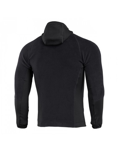M-TAC Polartec Sport Fliisiga Kapuutsiga Jakk...