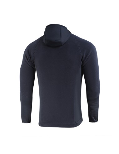 M-TAC Polartec Sport Fliisiga Kapuutsiga Jakk...