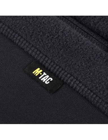 M-TAC Polartec Sport Fliisiga Kapuutsiga Jakk...
