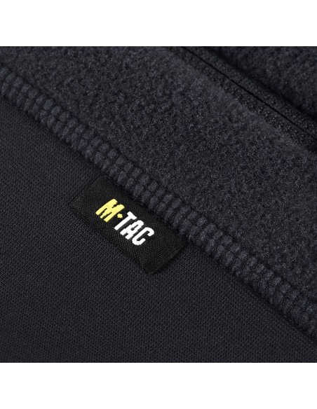M-TAC Polartec Sport Fliisiga Kapuutsiga Jakk (erinevad värvid)