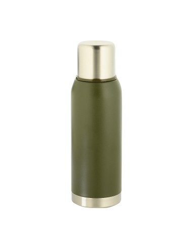 M-TAC Termospudel Type 2 1000 ml Roostevaba Teras