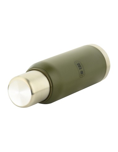 M-TAC Termospudel Type 2 1000 ml Roostevaba Teras