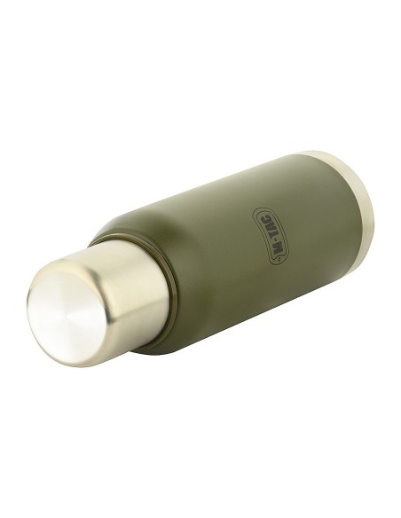 M-TAC Termospudel Type 2 1000 ml Roostevaba Teras