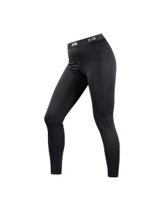 M-TAC Delta Level 2 Lady Fleece Thermal Pants (various...