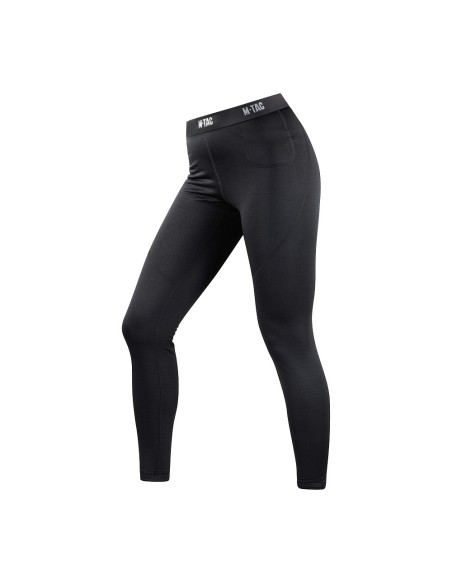 M-TAC Delta Level 2 Lady Fleece Thermal Pants (various colors)