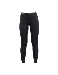 M-TAC Delta Level 2 Lady Fleece Thermal Pants (various... 2