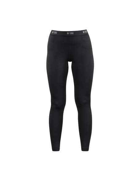 M-TAC Delta Level 2 Lady Fleece Thermal Pants (various colors)
