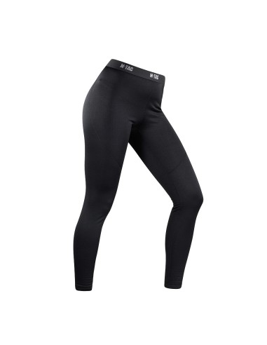 M-TAC Delta Level 2 Lady Fleece Thermal Pants...