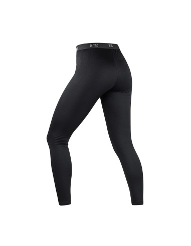 M-TAC Delta Level 2 Lady Fleece Thermal Pants...