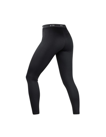 M-TAC Delta Level 2 Lady Fleece Thermal Pants (various colors)