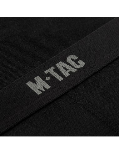 M-TAC Delta Level 2 Lady Fleece Thermal Pants...