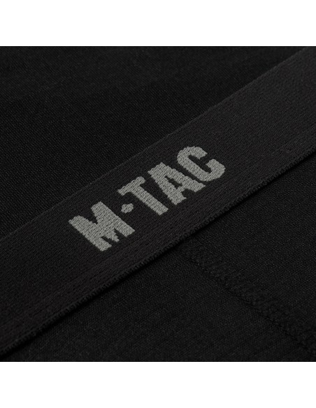M-TAC Delta Level 2 Lady Fleece Thermal Pants (various colors)