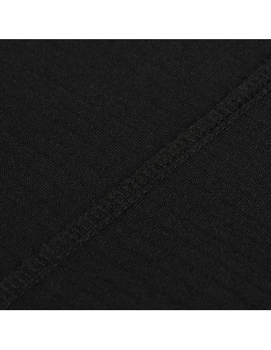 M-TAC Delta Level 2 Lady Fleece Thermal Pants...