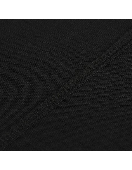 M-TAC Delta Level 2 Lady Fleece Thermal Pants (various colors)