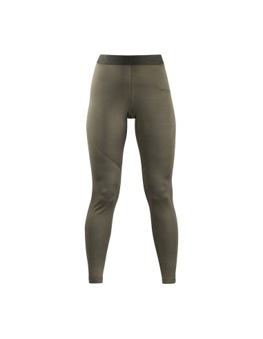 M-TAC Delta Level 2 Lady Fleece Thermal Pants...