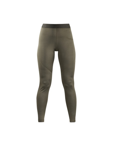 M-TAC Delta Level 2 Lady Fleece Thermal Pants (various colors)
