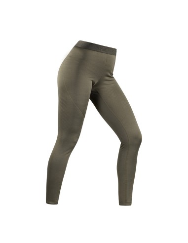 M-TAC Delta Level 2 Lady Fleece Thermal Pants...