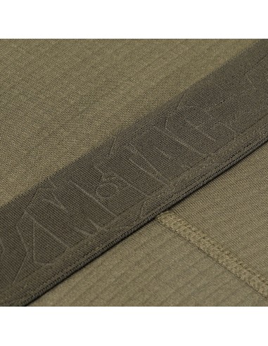 M-TAC Delta Level 2 Lady Fleece Thermal Pants...