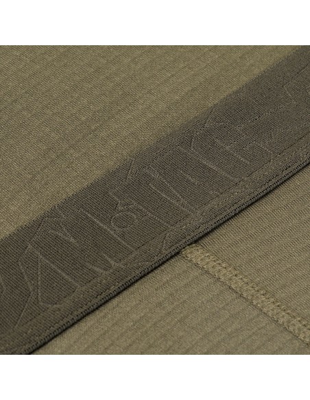 M-TAC Delta Level 2 Lady Fleece Thermal Pants (various colors)