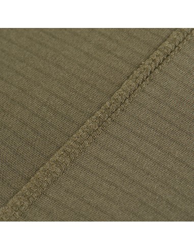 M-TAC Delta Level 2 Lady Fleece Thermal Pants...