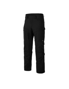 Helikon-Tex MCDU Pants - DyNyCo (various colors)