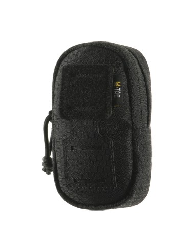M-TAC PC Utility Tasku Elite Hex (erinevad värvid)