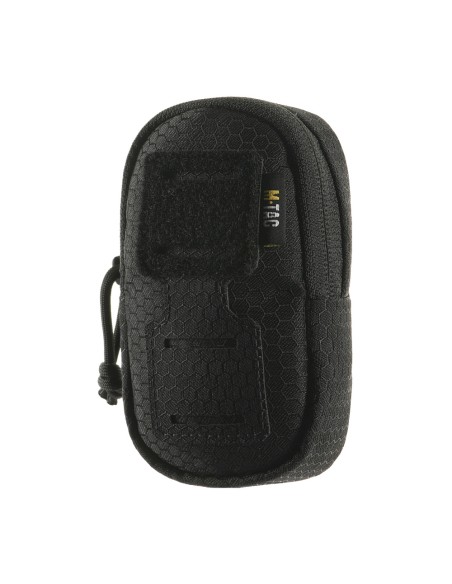 M-TAC PC Utility Tasku Elite Hex (erinevad värvid)
