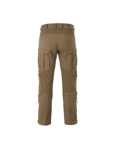 Helikon-Tex MCDU Pants - DyNyCo (various colors)