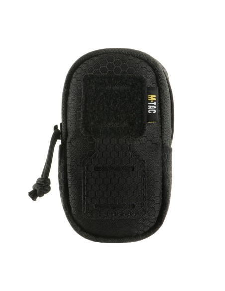 M-TAC PC Utility Tasku Elite Hex (erinevad värvid)