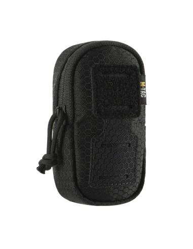 M-TAC PC Utility Tasku Elite Hex (erinevad värvid)