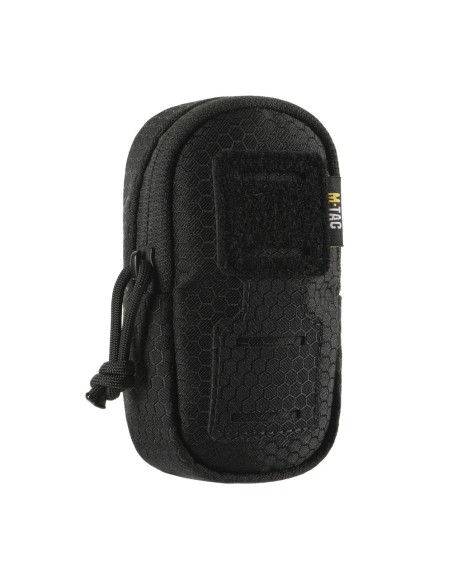 M-TAC PC Utility Tasku Elite Hex (erinevad värvid)