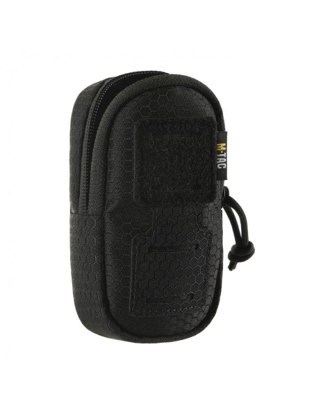 M-TAC PC Utility Tasku Elite Hex (erinevad värvid)